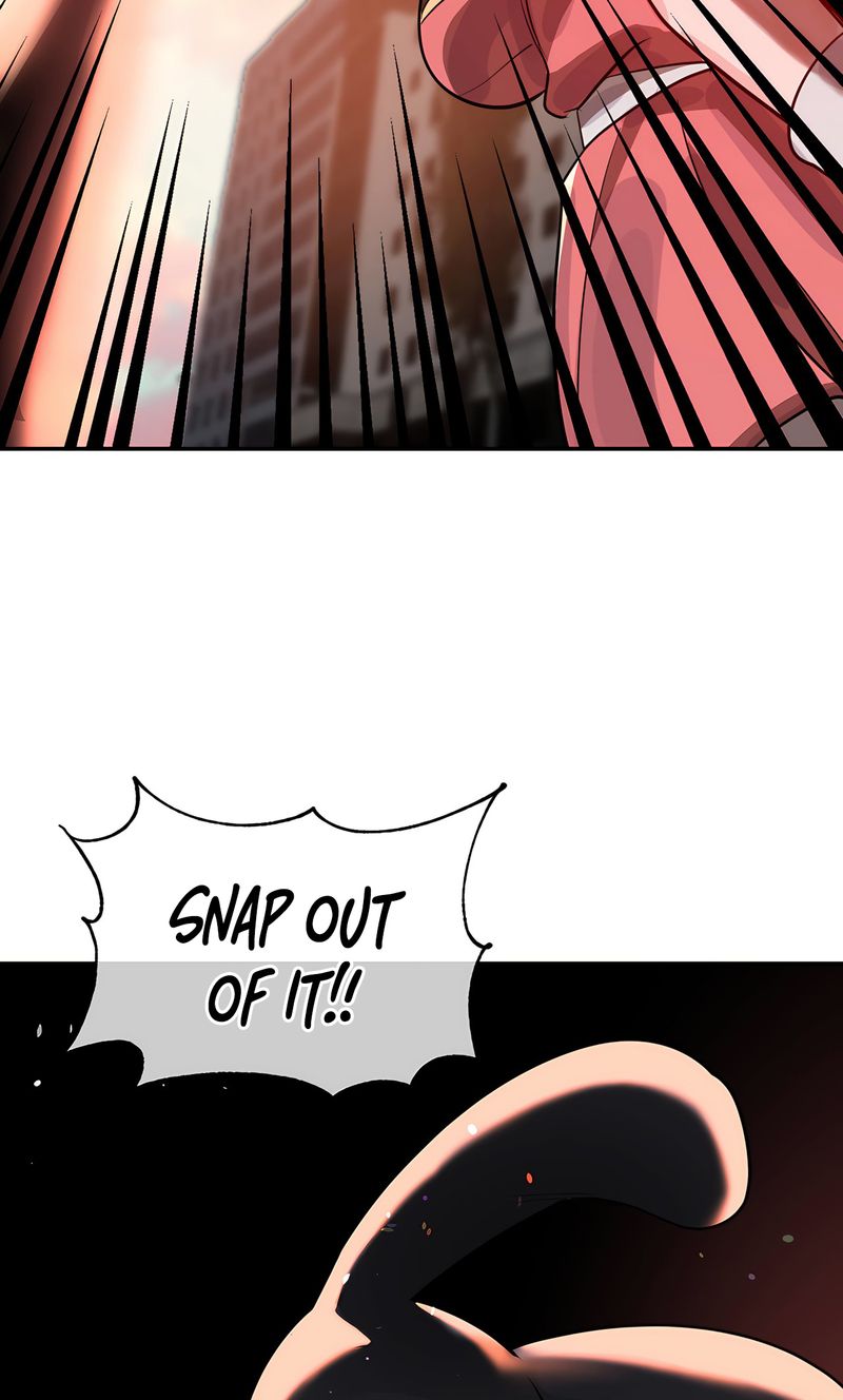 Magical Girl Service - Chapter 46 [photo 3] - MangaPorn