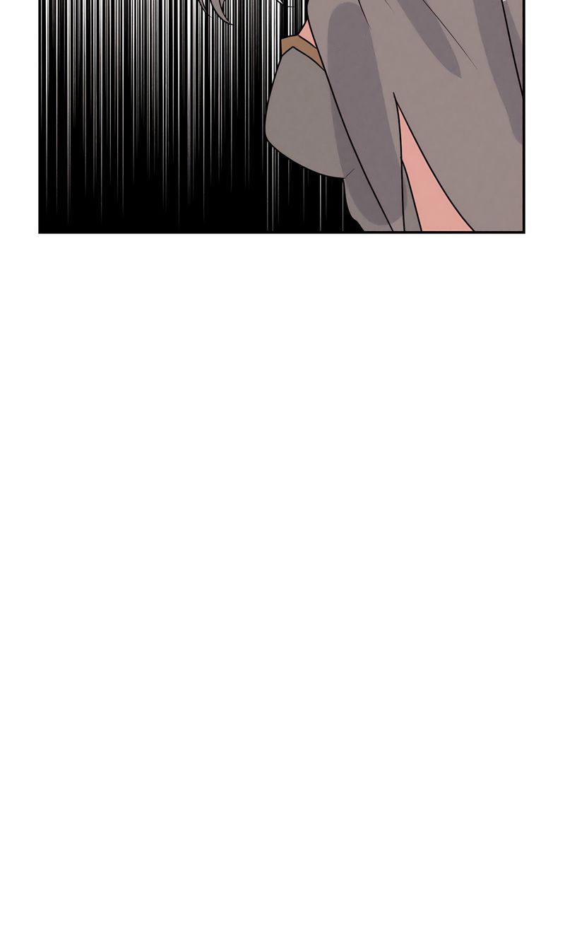 Magical Girl Service - Chapter 46 [photo 52] - MangaPorn