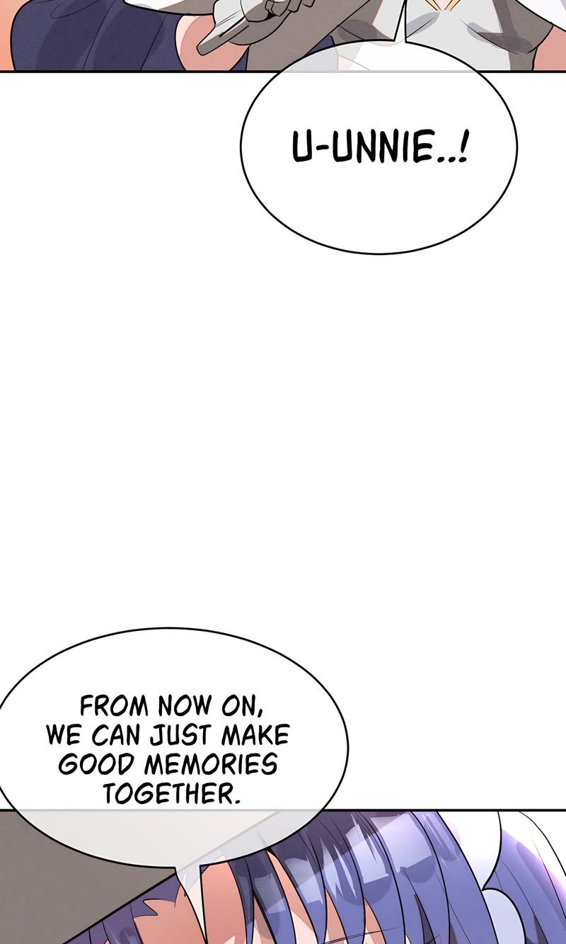 Magical Girl Service - Chapter 46 [photo 54] - MangaPorn