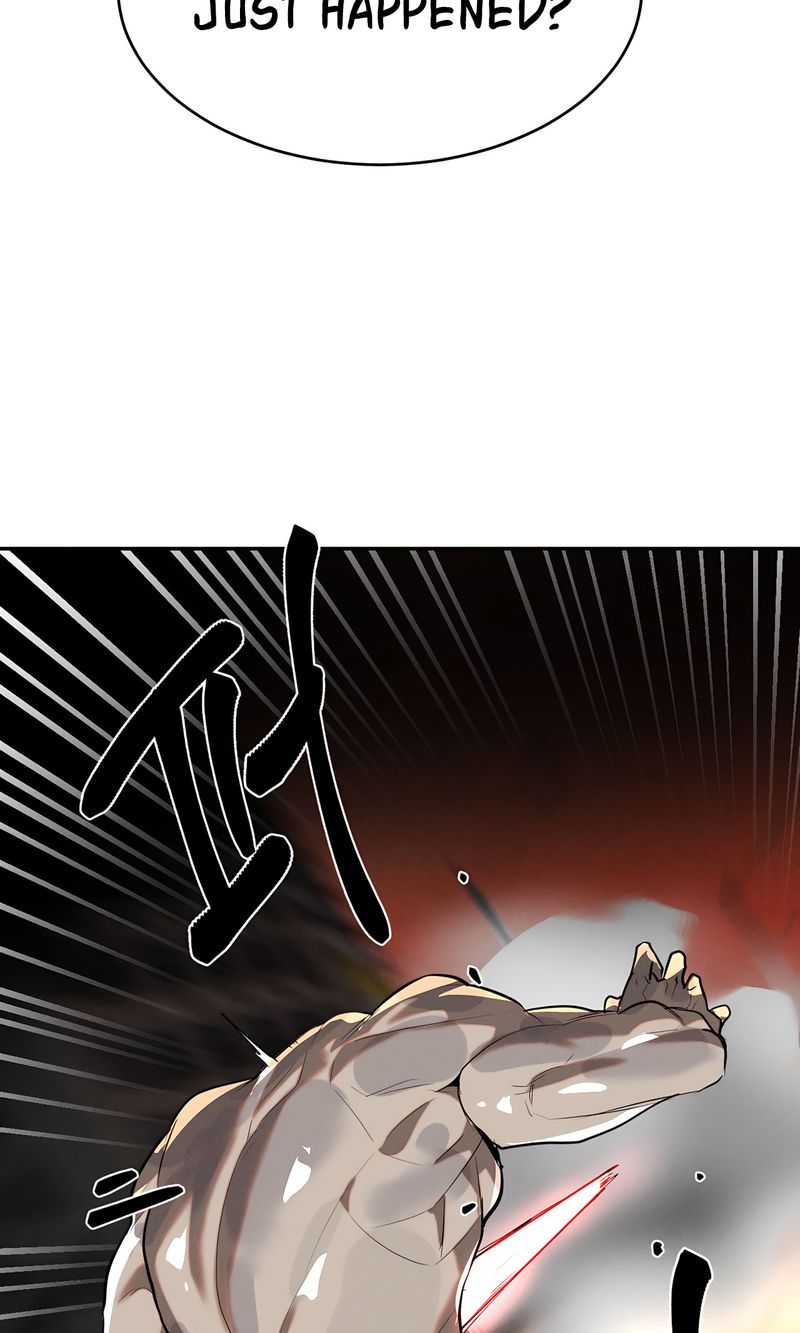 Magical Girl Service - Chapter 46 [photo 60] - MangaPorn