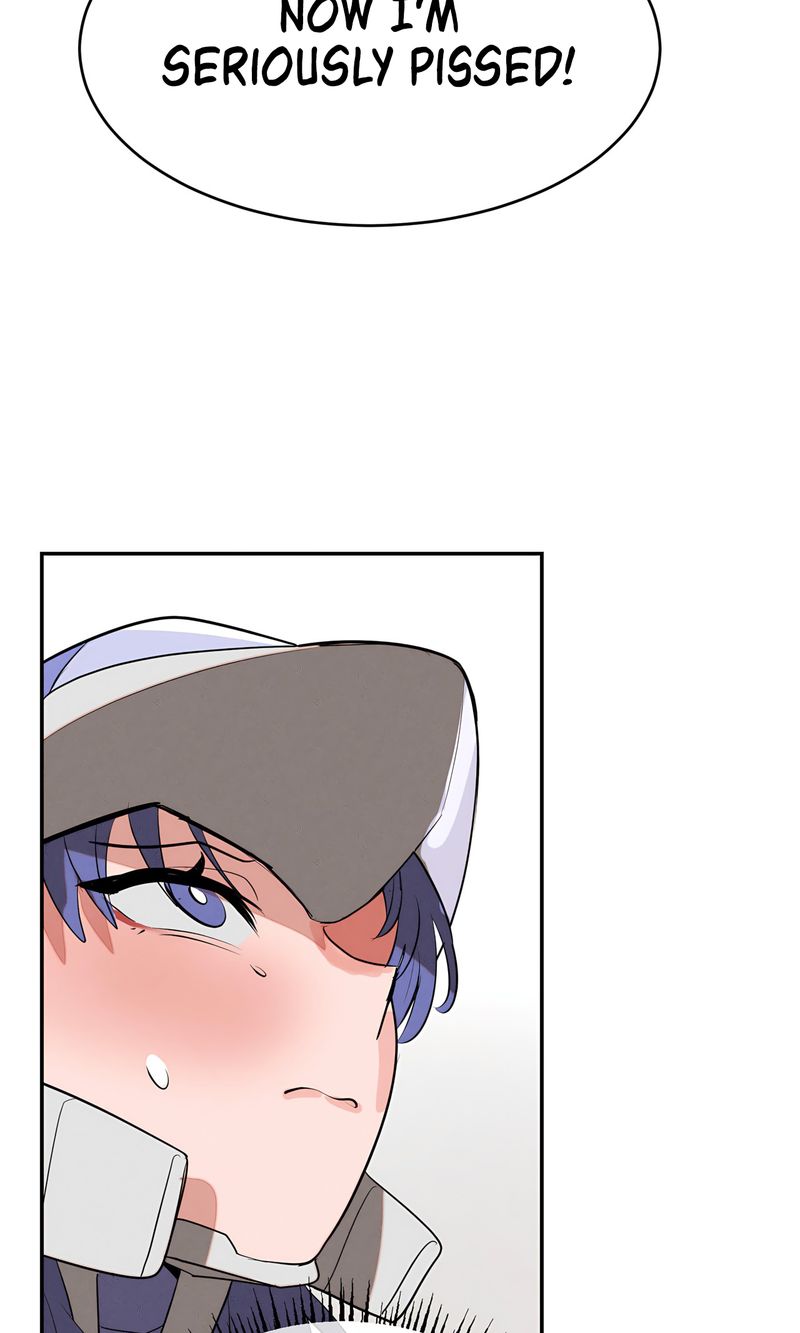 Magical Girl Service - Chapter 46 [photo 68] - MangaPorn