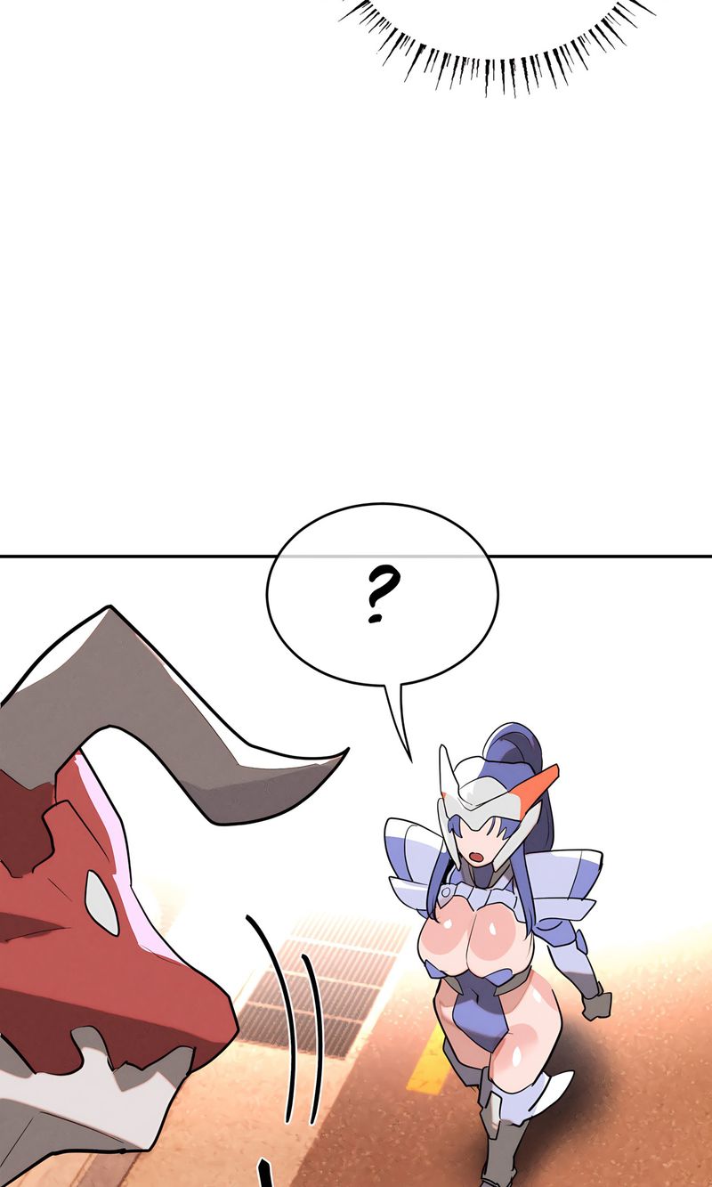 Magical Girl Service - Chapter 46 [photo 70] - MangaPorn