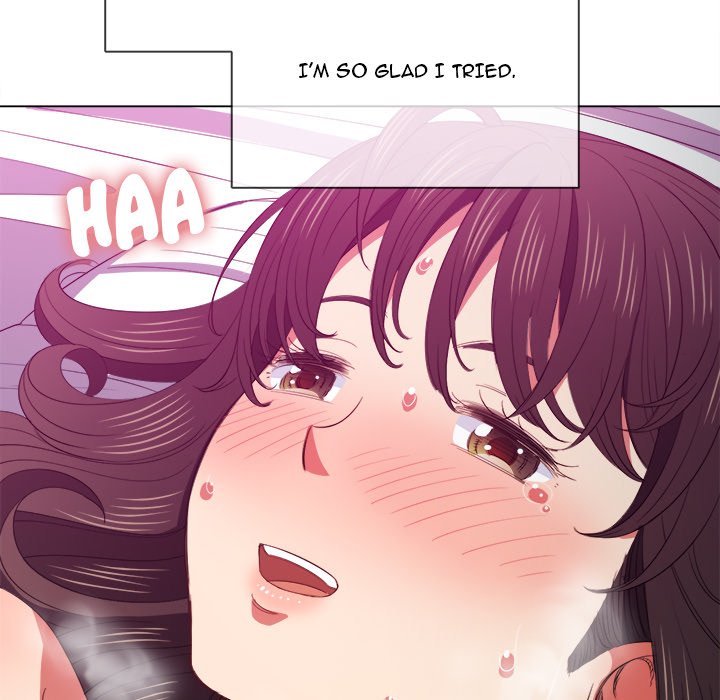My High School Bully - Chapter 41 [photo 104] - MangaPorn