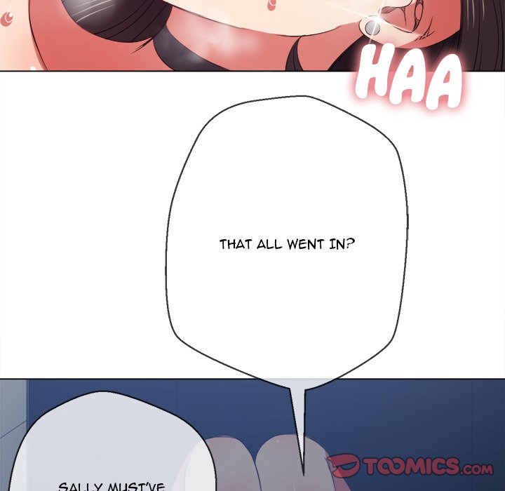 My High School Bully - Chapter 41 [photo 105] - MangaPorn