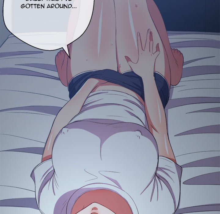 My High School Bully - Chapter 41 [photo 106] - MangaPorn