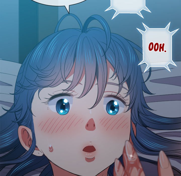 My High School Bully - Chapter 41 [photo 116] - MangaPorn