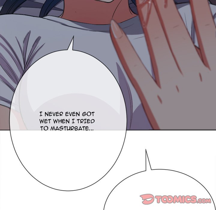 My High School Bully - Chapter 41 [photo 117] - MangaPorn