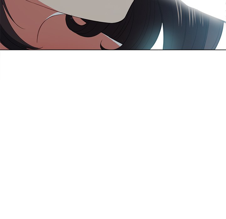 My High School Bully - Chapter 41 [photo 12] - MangaPorn