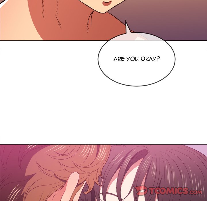 My High School Bully - Chapter 41 [photo 123] - MangaPorn