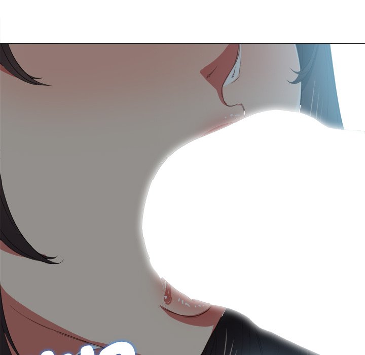 My High School Bully - Chapter 41 [photo 13] - MangaPorn