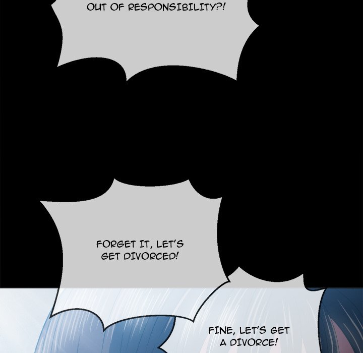 My High School Bully - Chapter 41 [photo 132] - MangaPorn