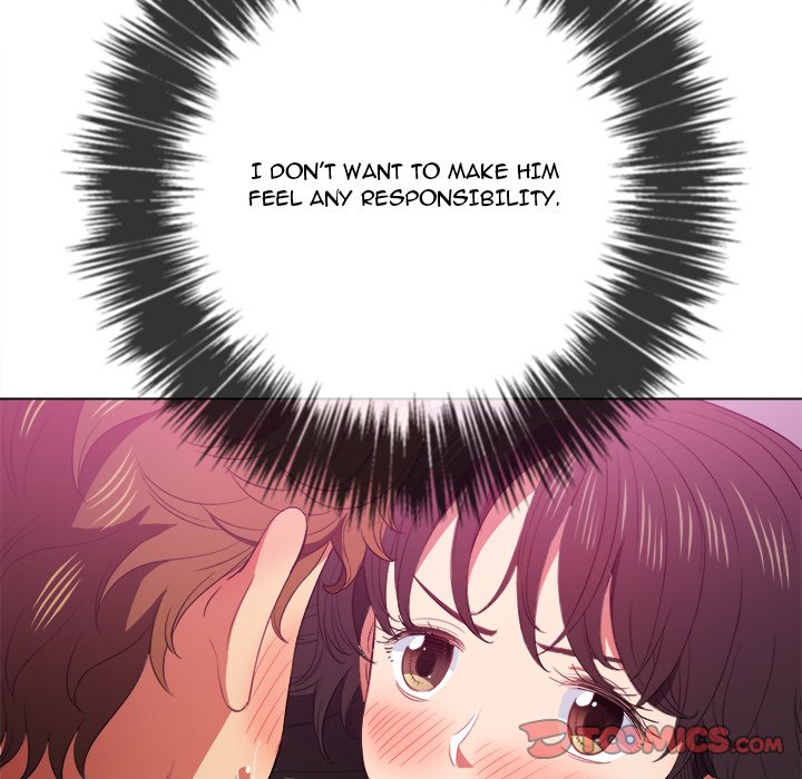 My High School Bully - Chapter 41 [photo 135] - MangaPorn