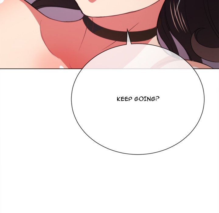 My High School Bully - Chapter 41 [photo 139] - MangaPorn