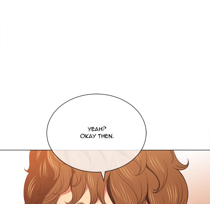 My High School Bully - Chapter 41 [photo 140] - MangaPorn