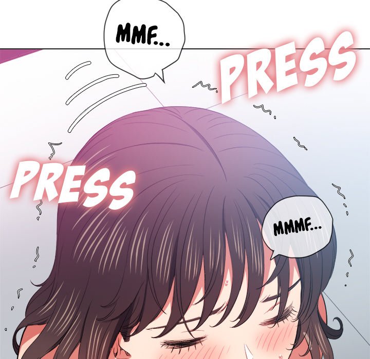 My High School Bully - Chapter 41 [photo 17] - MangaPorn