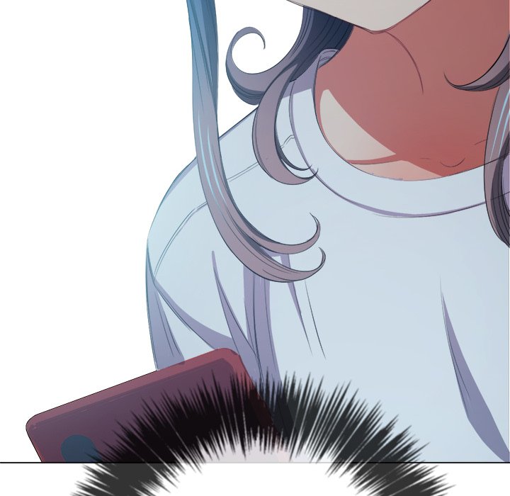 My High School Bully - Chapter 41 [photo 24] - MangaPorn
