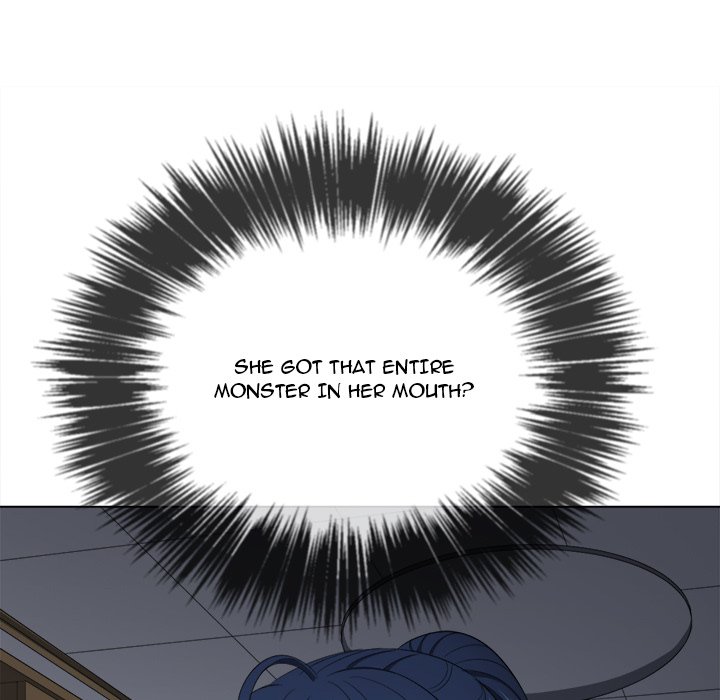 My High School Bully - Chapter 41 [photo 26] - MangaPorn