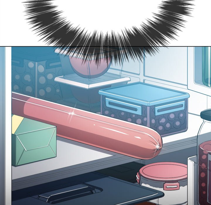 My High School Bully - Chapter 41 [photo 35] - MangaPorn