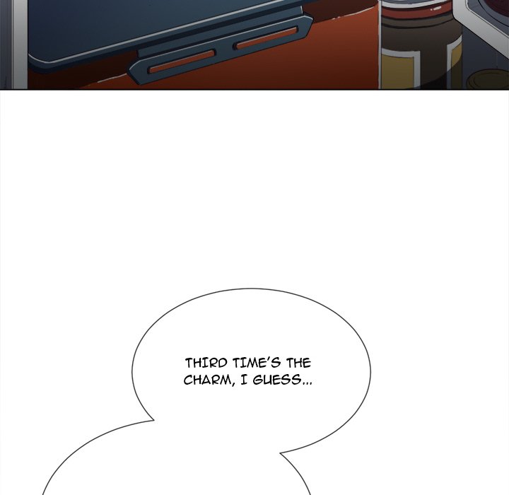 My High School Bully - Chapter 41 [photo 36] - MangaPorn