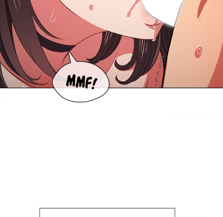 My High School Bully - Chapter 41 [photo 38] - MangaPorn