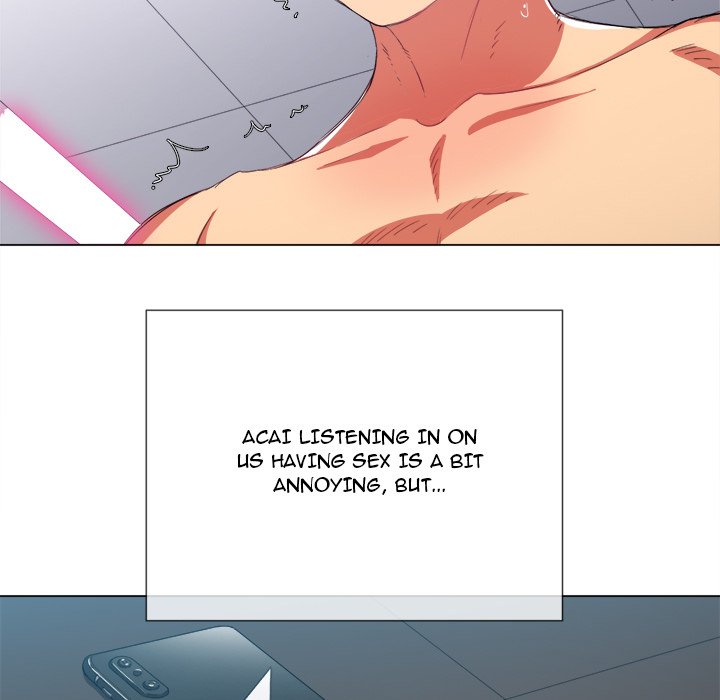 My High School Bully - Chapter 41 [photo 40] - MangaPorn
