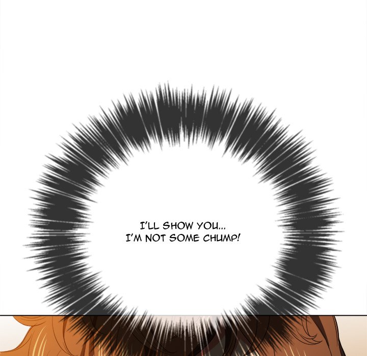 My High School Bully - Chapter 41 [photo 42] - MangaPorn