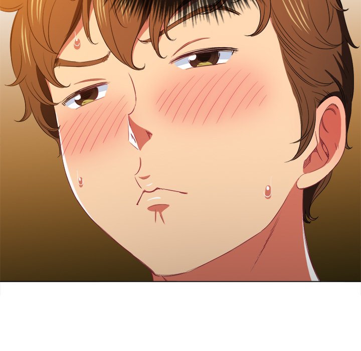 My High School Bully - Chapter 41 [photo 43] - MangaPorn