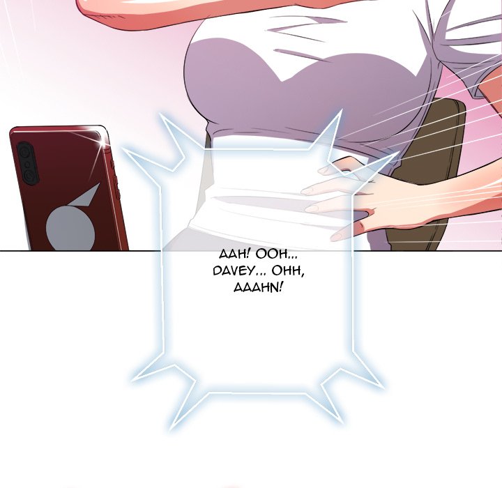 My High School Bully - Chapter 41 [photo 48] - MangaPorn