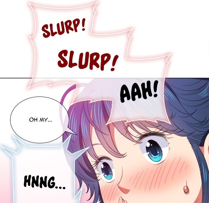 My High School Bully - Chapter 41 [photo 49] - MangaPorn