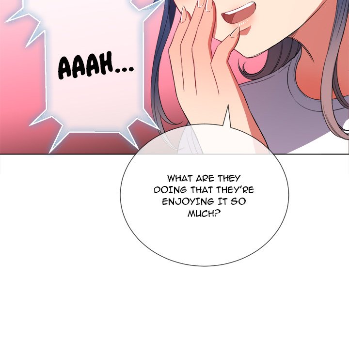 My High School Bully - Chapter 41 [photo 50] - MangaPorn