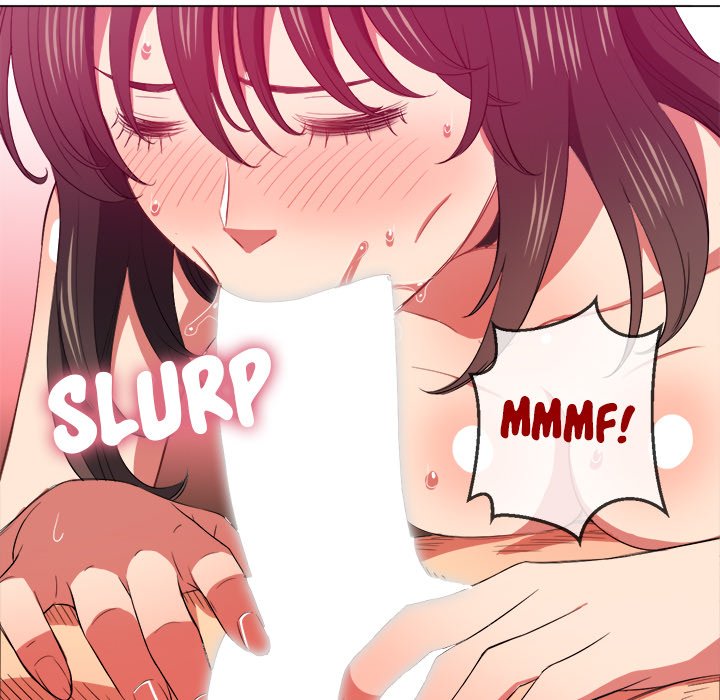 My High School Bully - Chapter 41 [photo 60] - MangaPorn