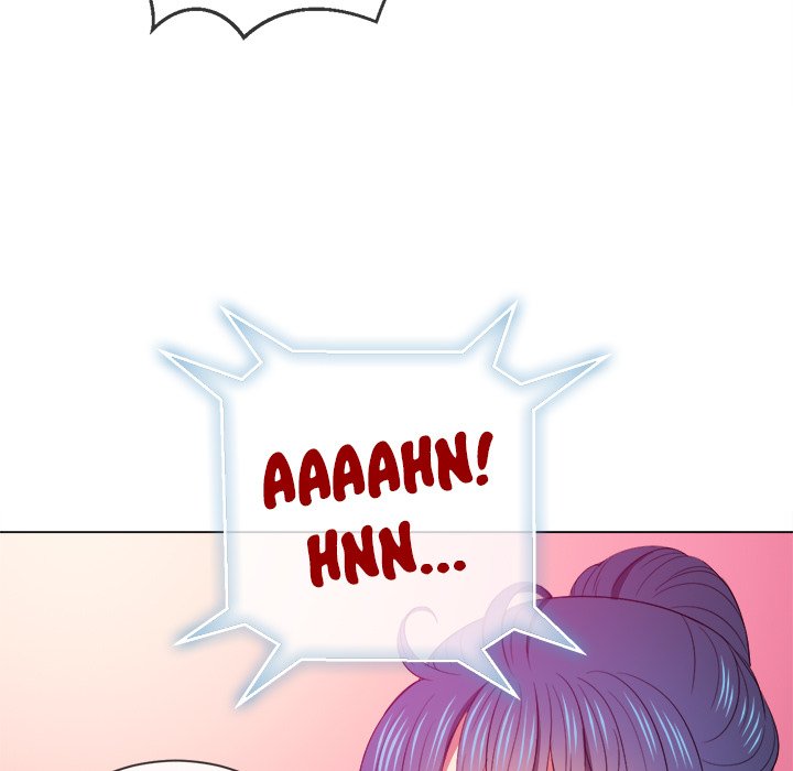 My High School Bully - Chapter 41 [photo 68] - MangaPorn