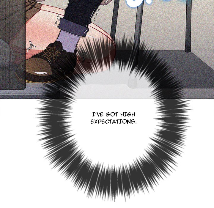 My High School Bully - Chapter 41 [photo 7] - MangaPorn