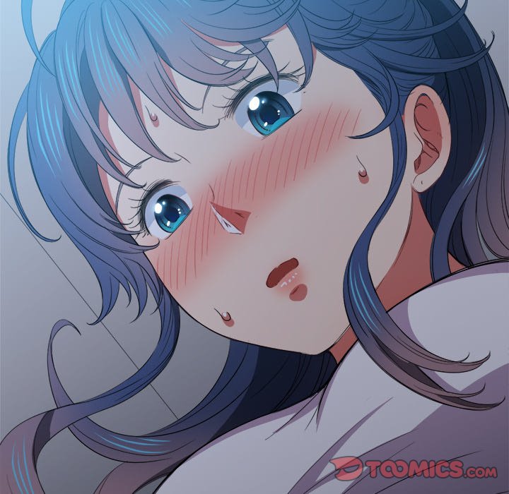 My High School Bully - Chapter 41 [photo 75] - MangaPorn