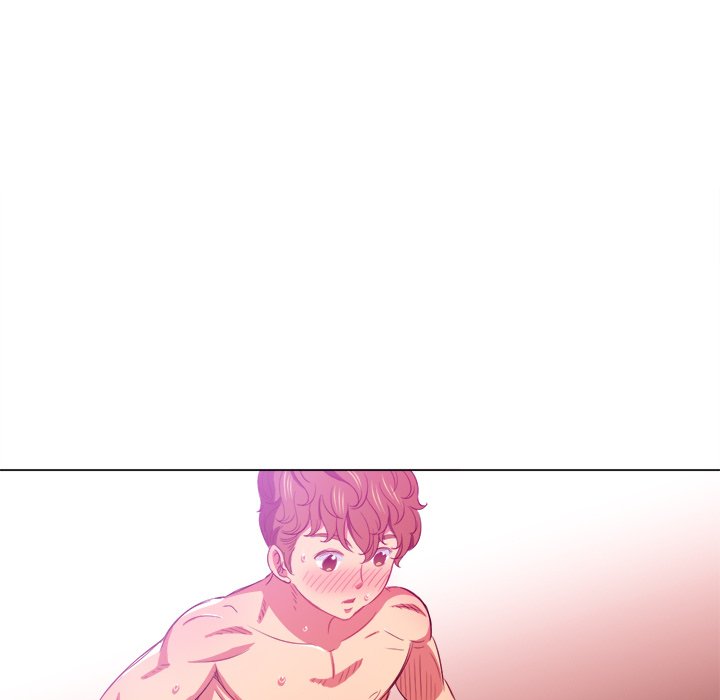My High School Bully - Chapter 41 [photo 77] - MangaPorn