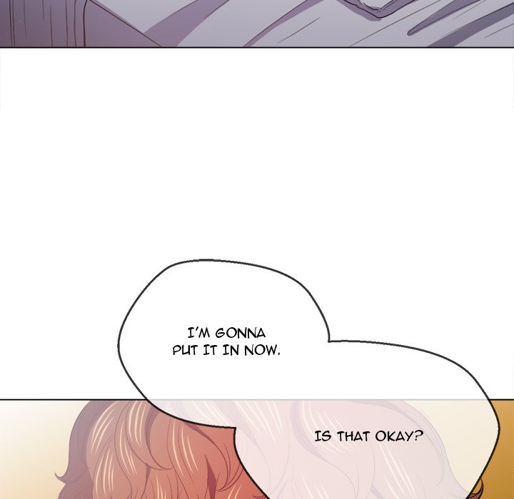 My High School Bully - Chapter 41 [photo 79] - MangaPorn