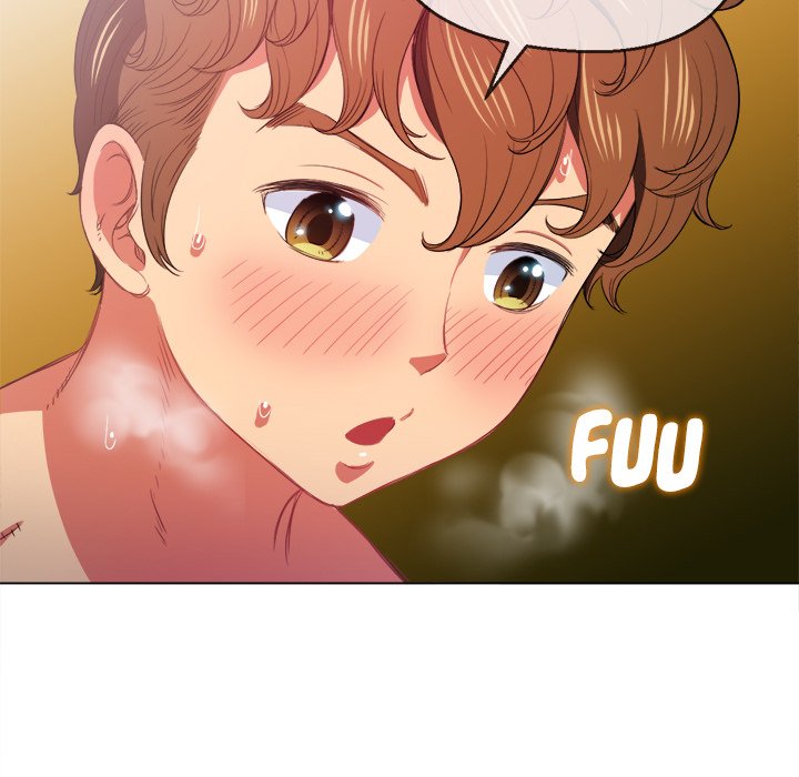 My High School Bully - Chapter 41 [photo 80] - MangaPorn