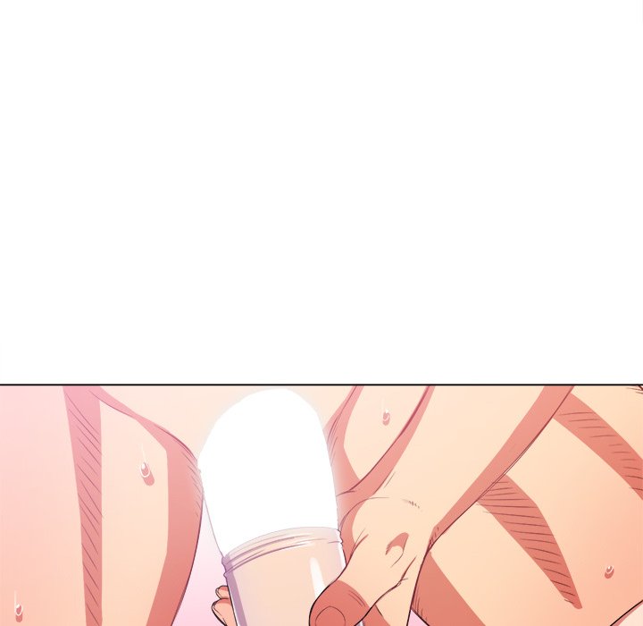 My High School Bully - Chapter 41 [photo 83] - MangaPorn