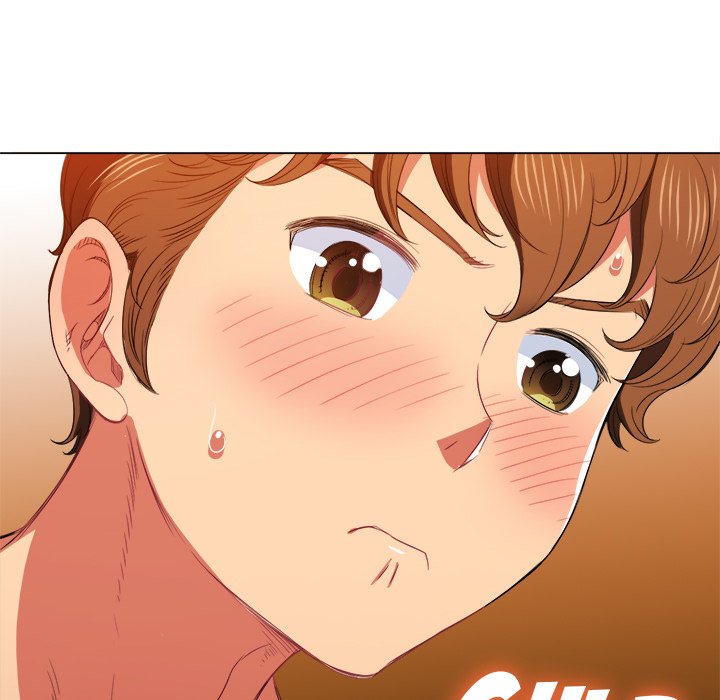 My High School Bully - Chapter 41 [photo 85] - MangaPorn