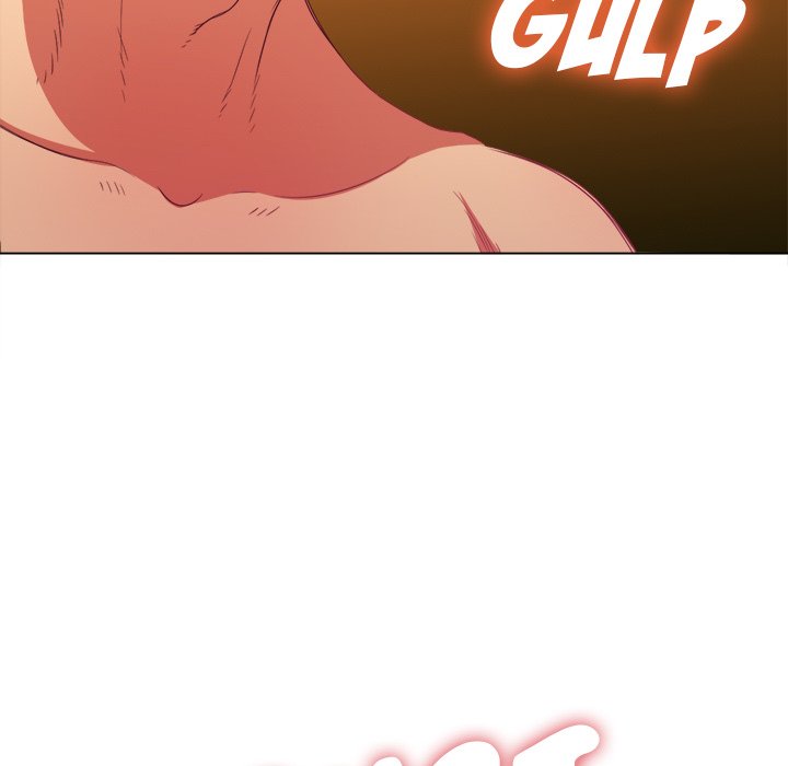 My High School Bully - Chapter 41 [photo 86] - MangaPorn