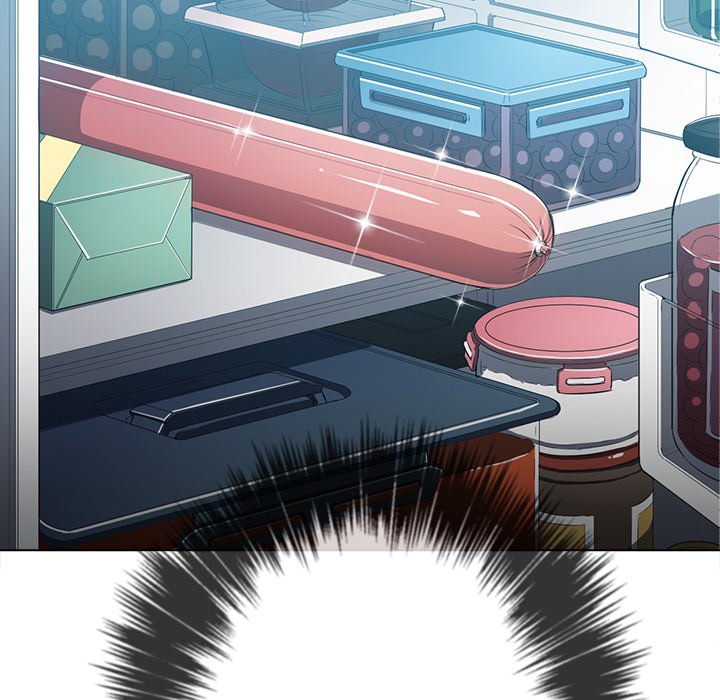 My High School Bully - Chapter 41 [photo 92] - MangaPorn