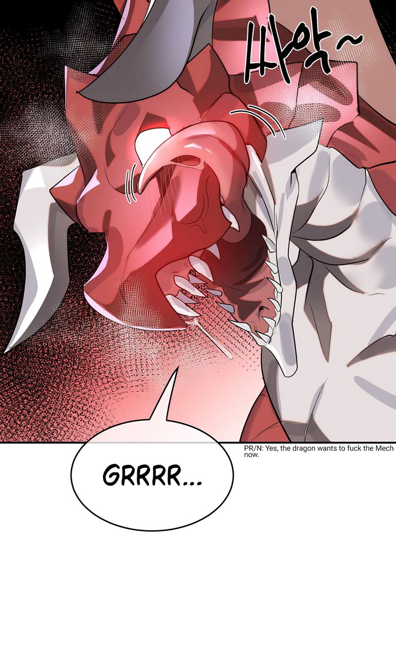Magical Girl Service - Chapter 47 [photo 81] - MangaPorn