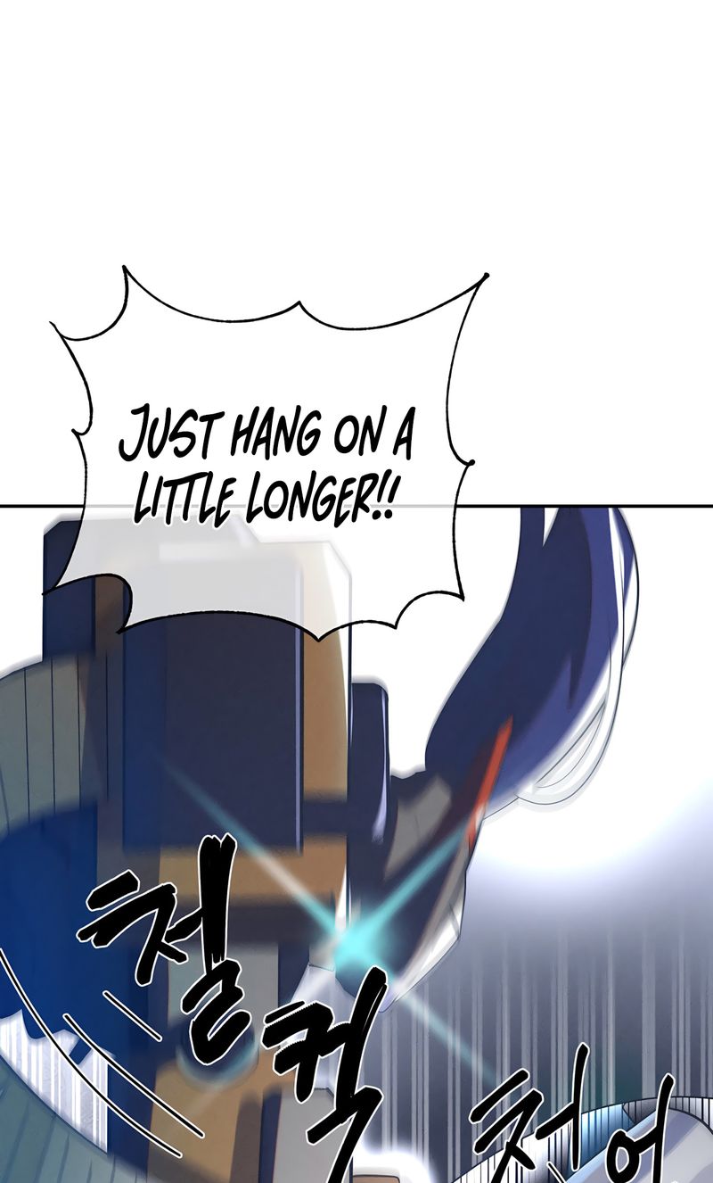 Magical Girl Service - Chapter 47 [photo 82] - MangaPorn