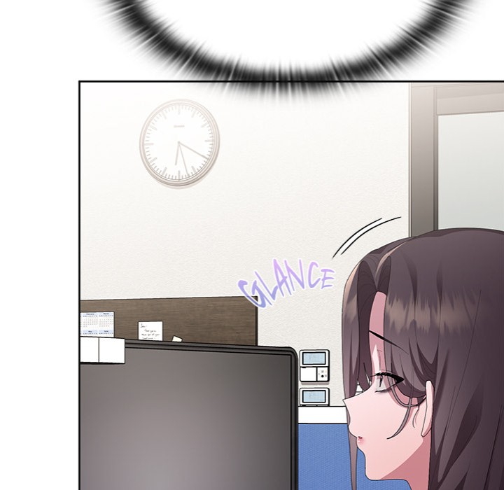 Office Shitbag Alert - Chapter 68 [photo 10] - MangaPorn