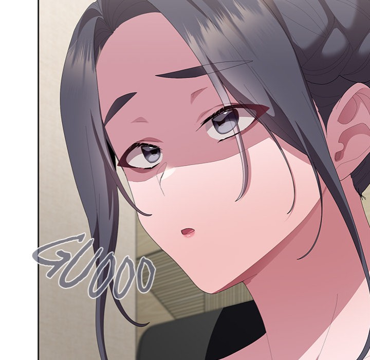 Office Shitbag Alert - Chapter 68 [photo 104] - MangaPorn