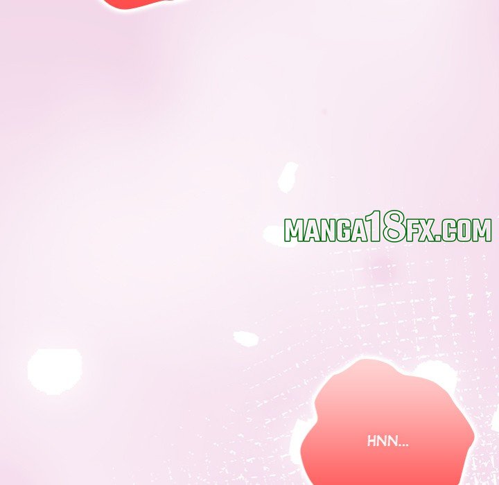Office Shitbag Alert - Chapter 68 [photo 120] - MangaPorn