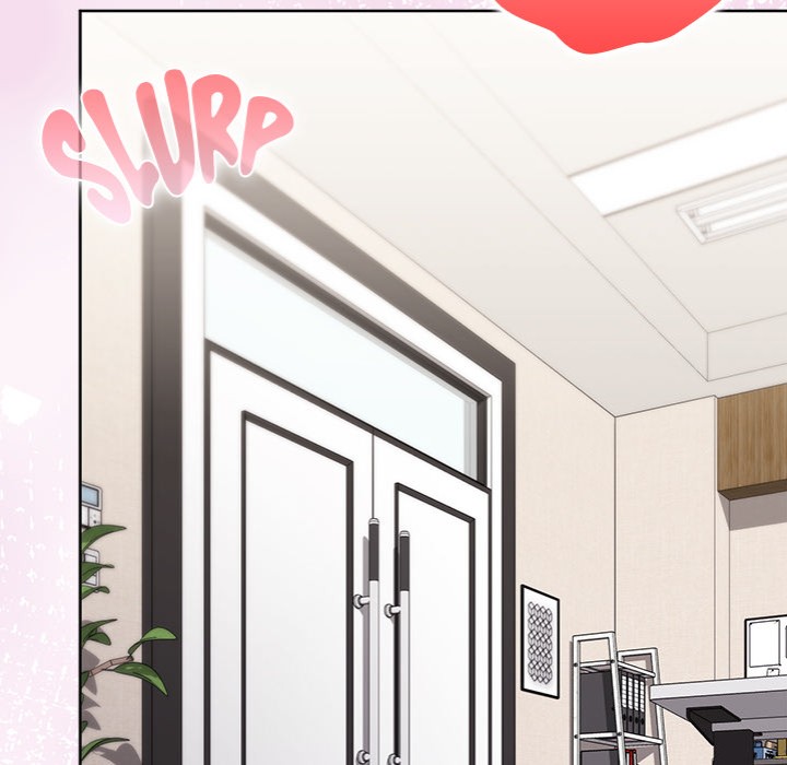 Office Shitbag Alert - Chapter 68 [photo 121] - MangaPorn