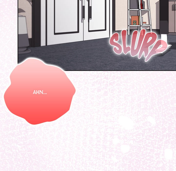 Office Shitbag Alert - Chapter 68 [photo 122] - MangaPorn