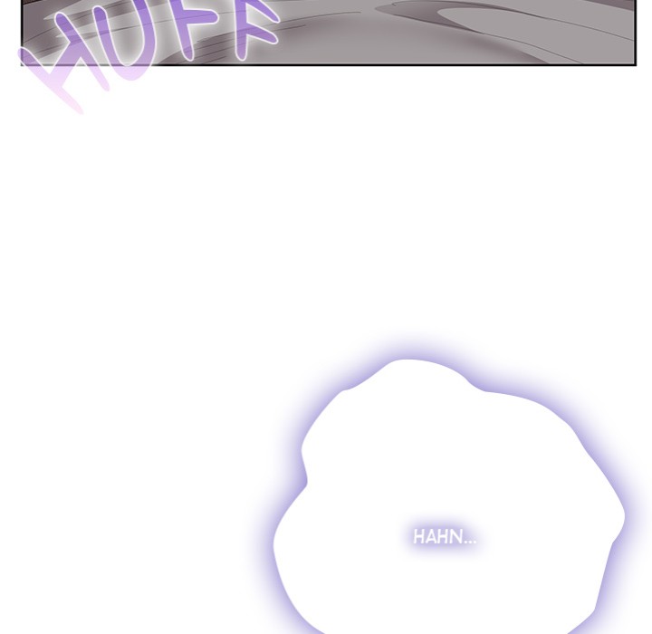 Office Shitbag Alert - Chapter 68 [photo 134] - MangaPorn
