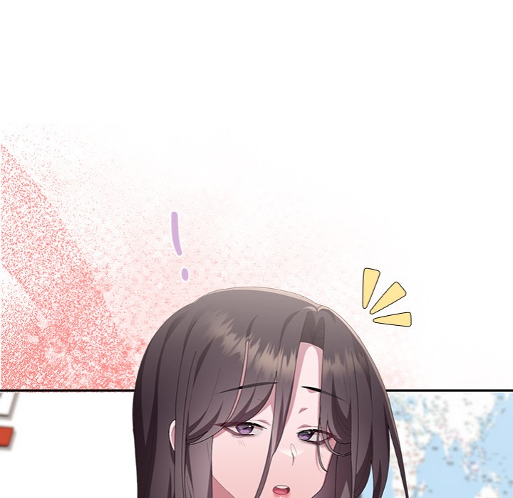 Office Shitbag Alert - Chapter 68 [photo 14] - MangaPorn